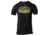 Leupold Gold Badge Premium Tee - Mens, Black, M, 177610