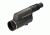 Leupold Golden Ring 12-40x60mm HD Spotting Cope Kit,Shadow Gray 120559