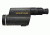 Open Box, Dealer Demo, Leupold 12-40x60mm HD Golden Ring Spotting Scope, Shadow Gray, 120372-DMO