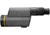 Leupold Golden Ring 12-40x60mm Spotting Scope,Shadow Gray 120371