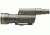Leupold Golden Ring 20-60x80 Boone Crockett Spotting Scope 110550