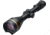 Leupold Golden Ring VX-L 4.5-14x56 Illuminated Reticle Long Range Reticle 64255 Rifle Scopes