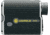 Leupold GX-5c 6x22mm Digital Laser Golf Rangefinder, Black/Chrome, 181270