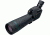 Leupold Green Ring Sequoia 20-60x80mm Angled Spotting Scope w/ 45 deg Eyepiece