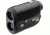 Leupold GX-1i Digital Golf Laser Rangefinder