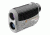 Leupold GX-2i Digital Golf Laser Rangefinder