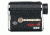 Leupold GX-3i2 Digital Golf Rangefinder 119087