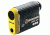 Leupold GX-4i Golf Rangefinder 114900