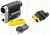 Leupold GX-4i2 Rangefinder and QuickDraw Tether System