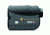 Leupold GX 1 Digital Golf Laser Rangefinder