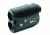 Leupold GX-1 Digital Golf Laser Rangefinder, Tournament Legal