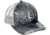 Leupold Icon Trucker Mossy Oak Hat, Terra Core/ Charcoal, One Size, 182544