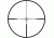 Leupold Illuminated FireDot Pig Flex Reticle