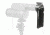 Leupold iPhone 6 Adapter Kit Black 170566