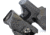Leupold LCO 6x20mm Red Dot w/D-EVO, CMR-W Reticle 120556