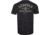 Leupold 1907 Stacked Tee - Mens