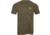 Leupold 1907 Stacked Tee - Mens