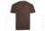 Leupold Antler Range Tee - Mens