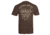 Leupold Antler Range Tee - Mens