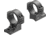Leupold BackCountry Remington 700 2-PC 30mm Ring Mount