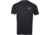 Leupold Biergarten Tee - Mens