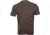Leupold Bull Elk Tee - Mens