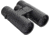 Leupold BX-2 Timberline HD 10x42mm Binocular