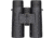 Leupold BX-2 Timberline HD 10x42mm Binocular