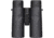 Leupold BX-2 Timberline HD 10x42mm Binocular