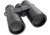Leupold BX-2 Timberline HD 10x42mm Binocular
