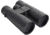 Leupold BX-2 Timberline HD 12x50mm Binocular