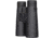 Leupold BX-2 Timberline HD 12x50mm Binocular