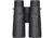 Leupold BX-2 Timberline HD 12x50mm Binocular