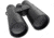Leupold BX-2 Timberline HD 12x50mm Binocular