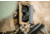 Leupold BX-3 Alpine HD 12x50mm Binocular