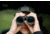 Leupold BX-3 Alpine HD 12x50mm Binocular