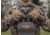 Leupold BX-3 Alpine HD 12x50mm Binocular