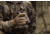 Leupold BX-3 Alpine HD 12x50mm Binocular