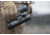 Leupold BX-3 Alpine HD 12x50mm Binocular