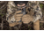 Leupold BX-3 Alpine HD 12x50mm Binocular
