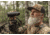 Leupold BX-3 Alpine HD 12x50mm Binocular