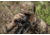 Leupold BX-3 Alpine HD 12x50mm Binocular
