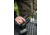 Leupold BX-3 Alpine HD 12x50mm Binocular