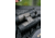 Leupold BX-3 Alpine HD 12x50mm Binocular