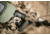 Leupold BX-3 Alpine HD 12x50mm Binocular