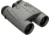 Leupold BX-6 Range HD 4DoF 10x42m Binocular