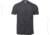 Leupold Eagle Tee - Mens
