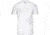 Leupold Eagle Tee - Mens