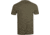 Leupold Flag Tee - Mens