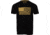Leupold Flag Tee - Mens
